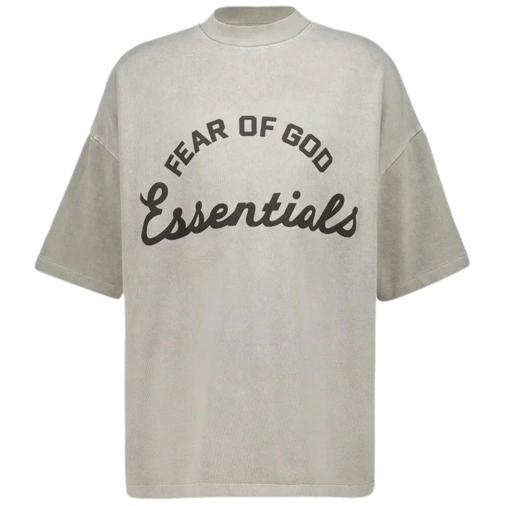 Camiseta Essentials