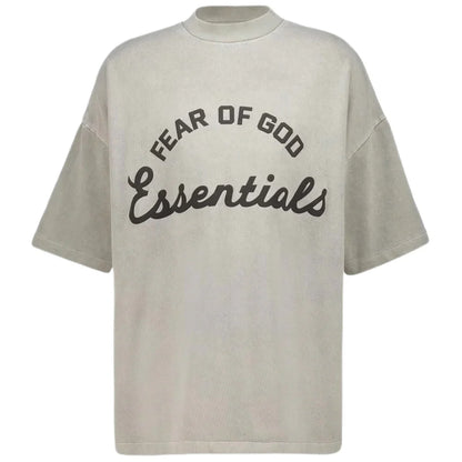 Camiseta Essentials
