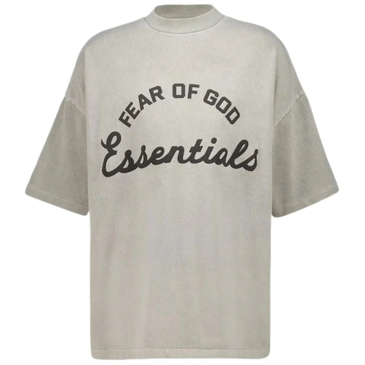 Camiseta Essentials