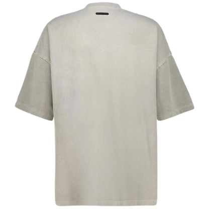 Camiseta Essentials