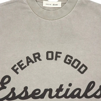 Camiseta Essentials