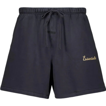 Bermuda Essentials
