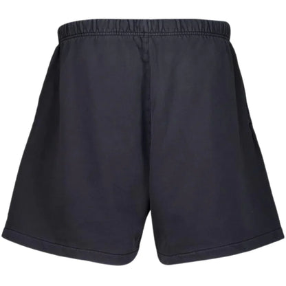 Bermuda Essentials