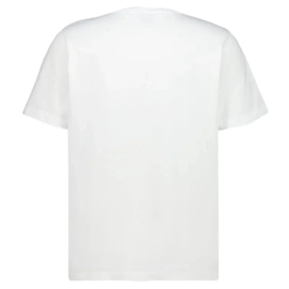Camiseta Casablanca
