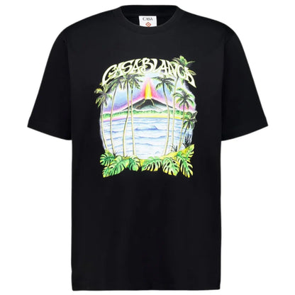 Camiseta Casablanca