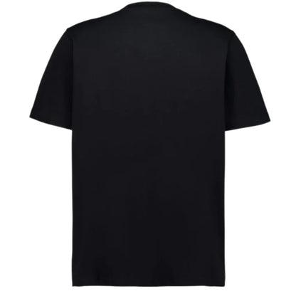 Camiseta Casablanca