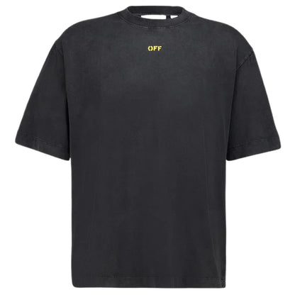 Camiseta Off White