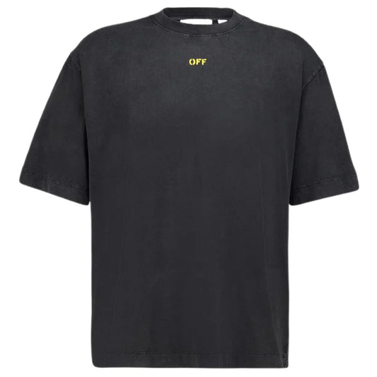 Camiseta Off White