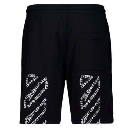 Bermuda Off White