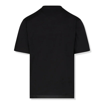 Camiseta Prada