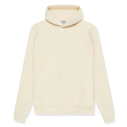 Sudadera Essentials