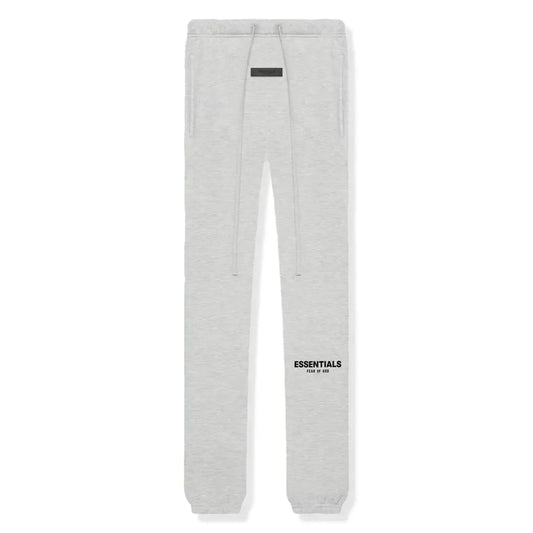 Pantalón Chandal Essentials