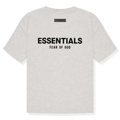 Camiseta Essentials