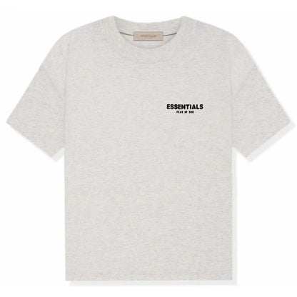 Camiseta Essentials