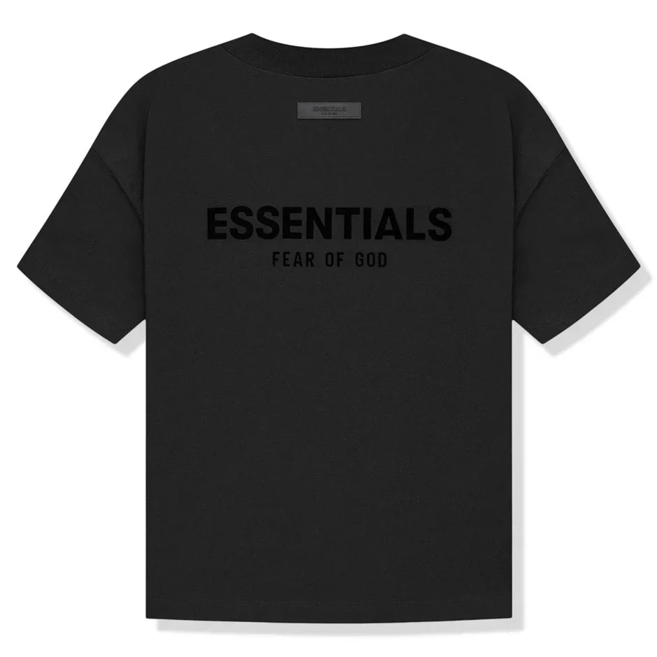 Camiseta Essentials
