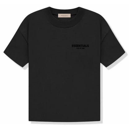 Camiseta Essentials