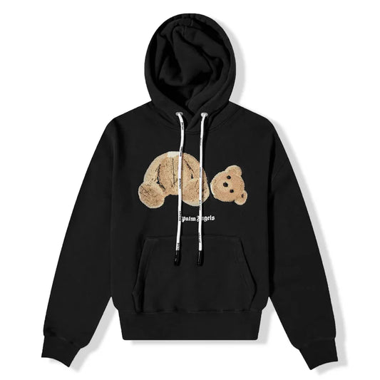 Sudadera Palm Angels