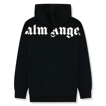 Sudadera Palm Angels