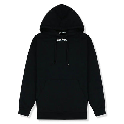 Sudadera Palm Angels