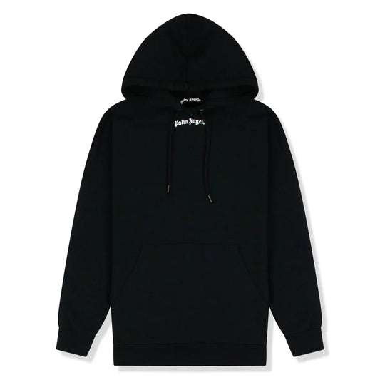 Sudadera Palm Angels