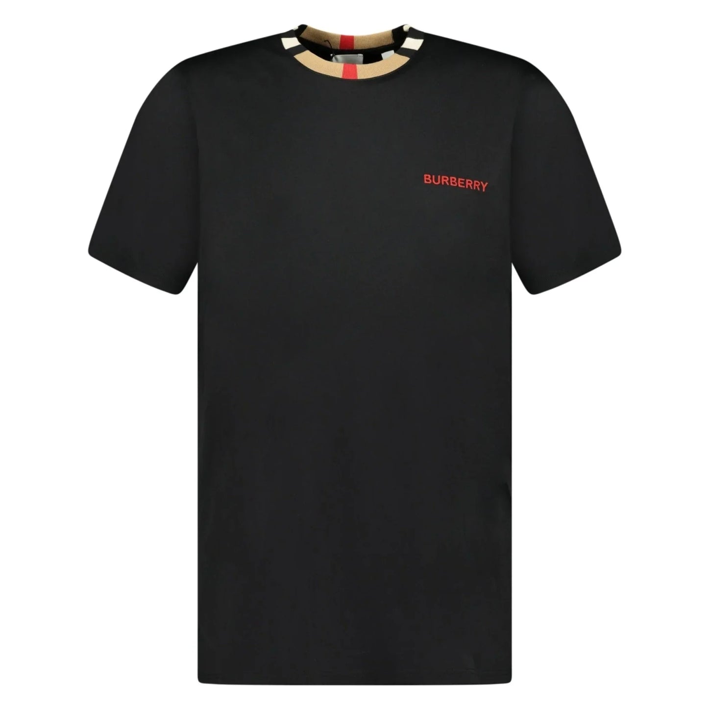 Camiseta Jayson Burb.