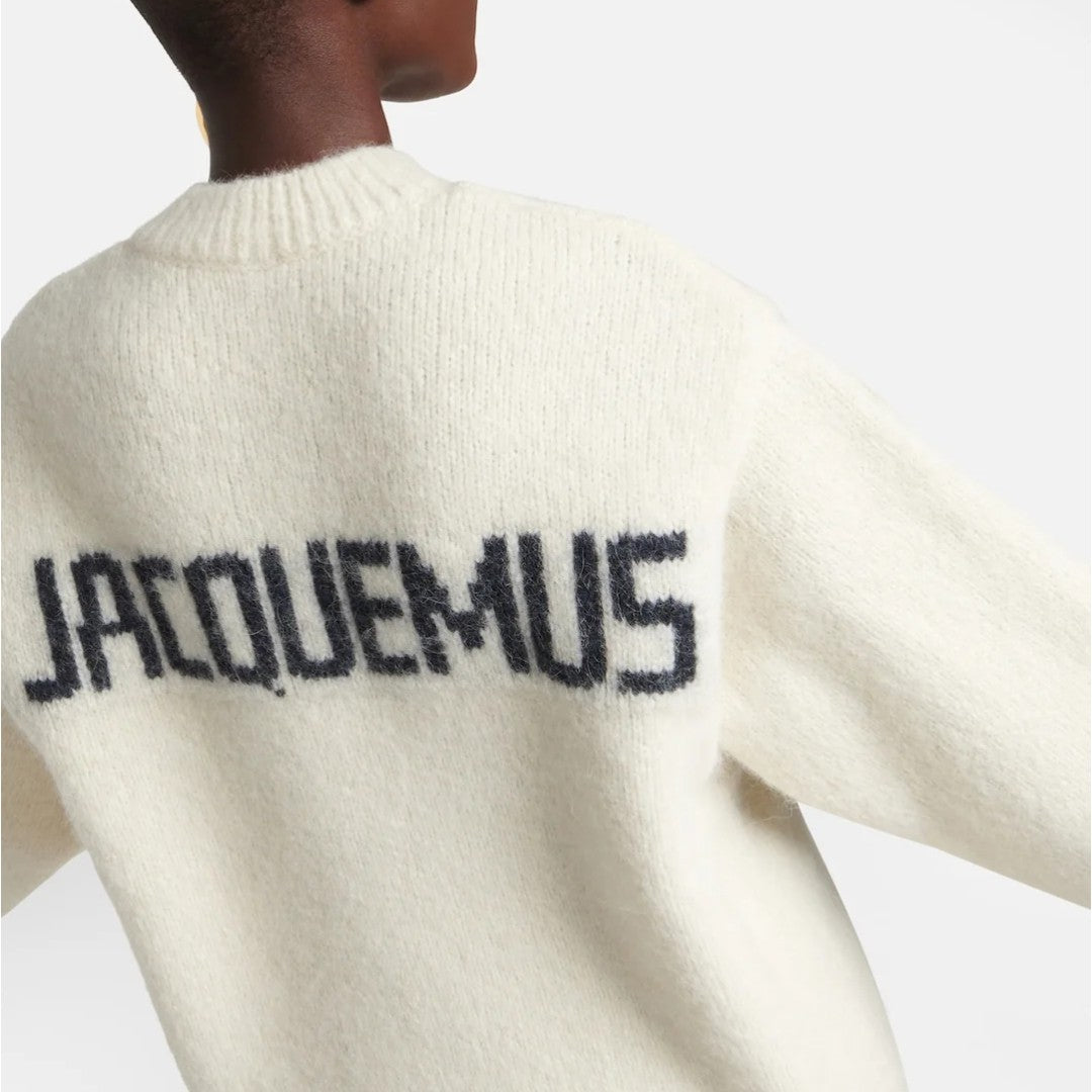 Jersey Jaquemus
