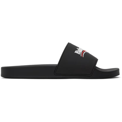 Chanclas Balenciaga