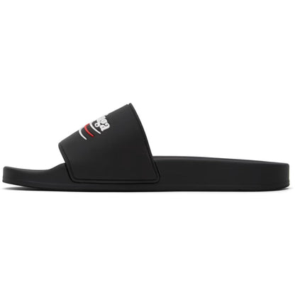 Chanclas Balenciaga