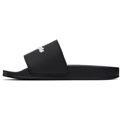 Chanclas Palm Angels