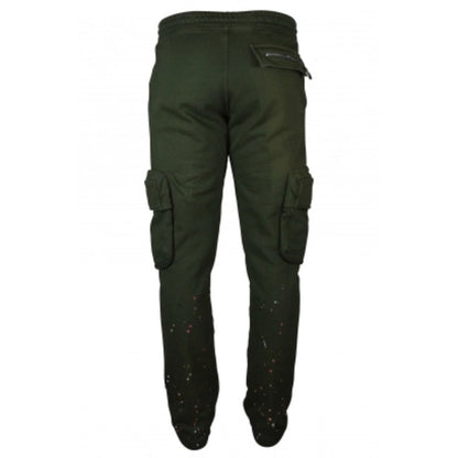 Pantalón Off White