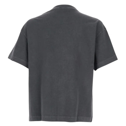 Camiseta Palm Angels