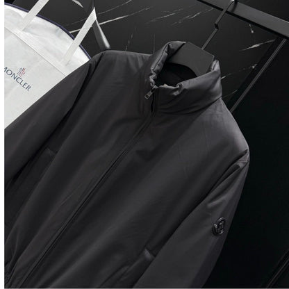 Chaqueta Moncler