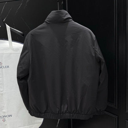 Chaqueta Moncler