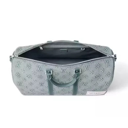 Bolso Kepall LV