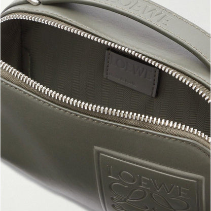Bolso Loewe