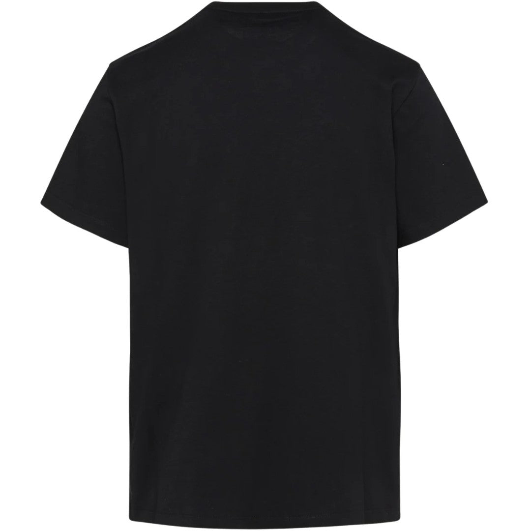Camiseta Dior
