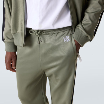 Pantalon Loewe