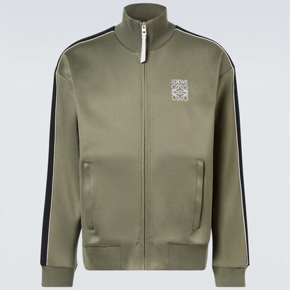 Sudadera Loewe