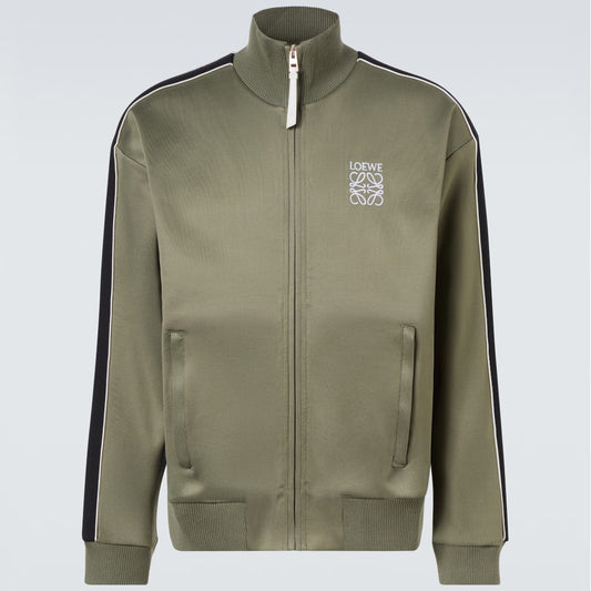 Sudadera Loewe