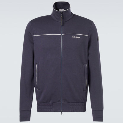 Sudadera Moncler