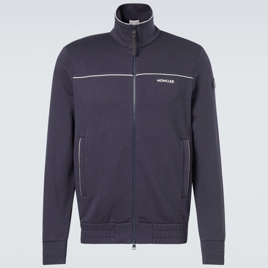 Sudadera Moncler