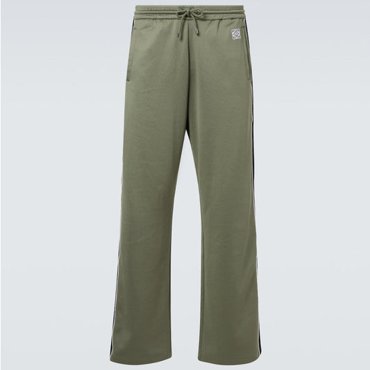 Pantalon Loewe