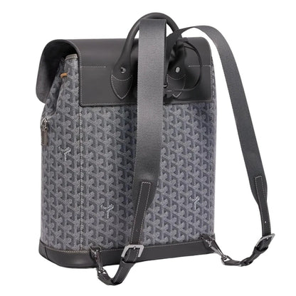 Mochila Goyard