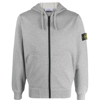 Sudadera Stone Island