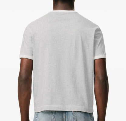 Camiseta Ami Paris