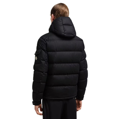 Abrigo Moncler