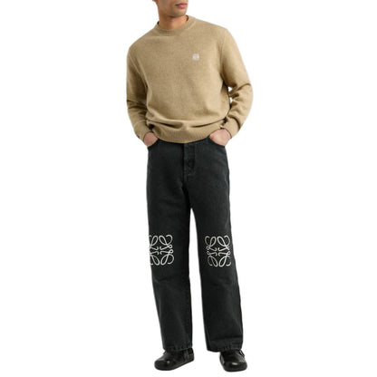 Pantalon Loewe