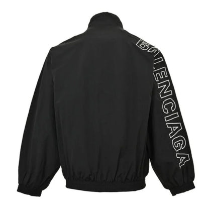 Chaqueta Balenciaga