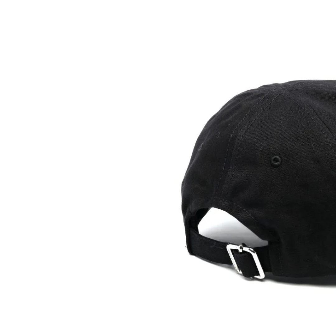 Gorra Off White