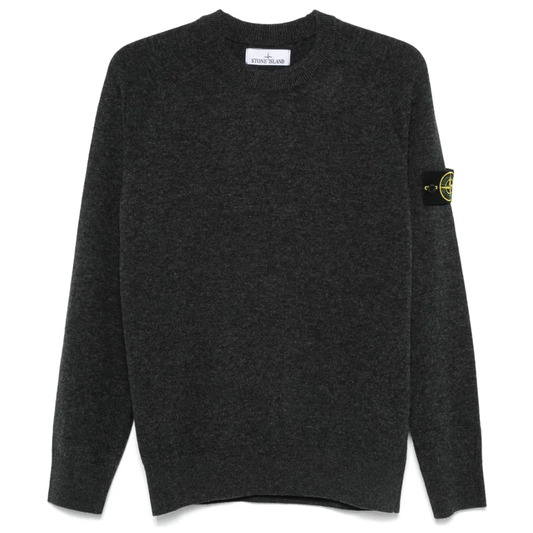 Jersey Stone Island